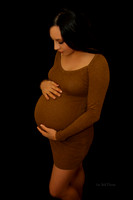 Vanessa Maternity